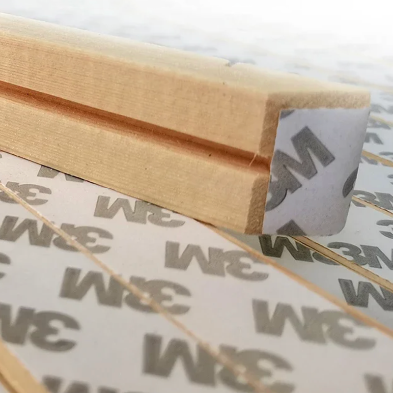 Mémoire Murale™ – vos souvenirs sur vos murs!